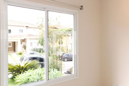 Casa de Condomínio para alugar com 3 quartos, 192m² em Loteamento Recanto dos Paturis, Vinhedo