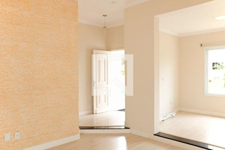 Casa de Condomínio para alugar com 3 quartos, 192m² em Loteamento Recanto dos Paturis, Vinhedo