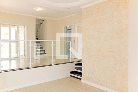 Casa de Condomínio para alugar com 3 quartos, 192m² em Loteamento Recanto dos Paturis, Vinhedo