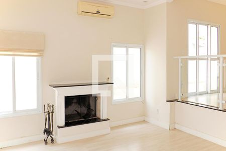 Casa de Condomínio para alugar com 3 quartos, 192m² em Loteamento Recanto dos Paturis, Vinhedo