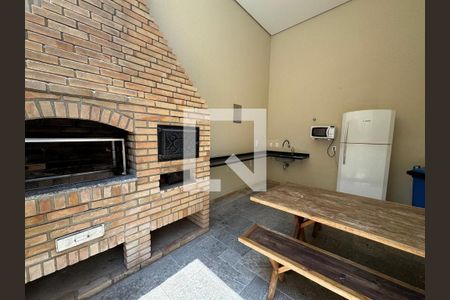 Apartamento à venda com 3 quartos, 103m² em Pompeia, São Paulo
