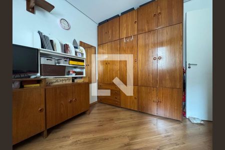 Apartamento à venda com 3 quartos, 103m² em Pompeia, São Paulo