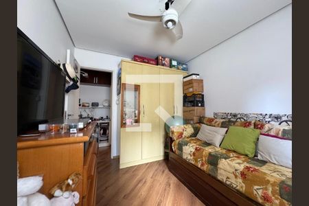 Apartamento à venda com 3 quartos, 103m² em Pompeia, São Paulo