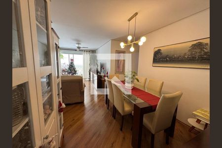 Apartamento à venda com 3 quartos, 103m² em Pompeia, São Paulo