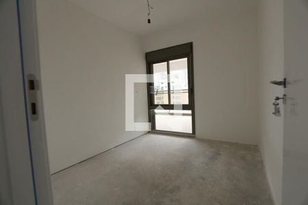 Apartamento à venda com 4 quartos, 162m² em Pompeia, São Paulo