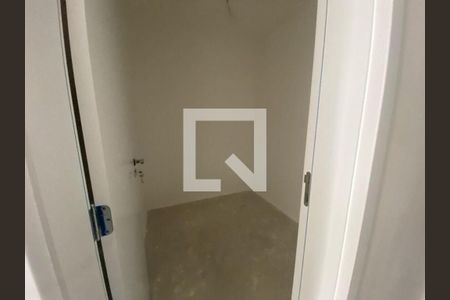Apartamento à venda com 4 quartos, 162m² em Pompeia, São Paulo