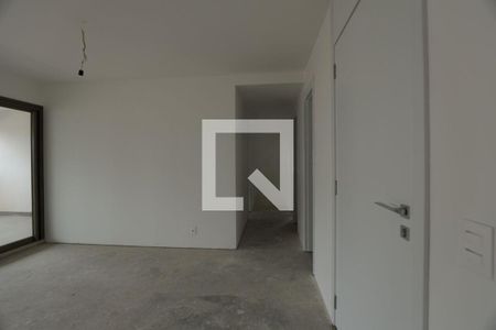 Apartamento à venda com 4 quartos, 162m² em Pompeia, São Paulo