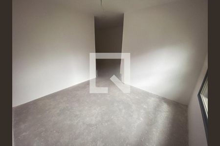 Apartamento à venda com 4 quartos, 162m² em Pompeia, São Paulo