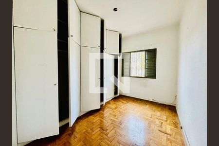 Casa à venda com 4 quartos, 160m² em Vila Alexandria, São Paulo