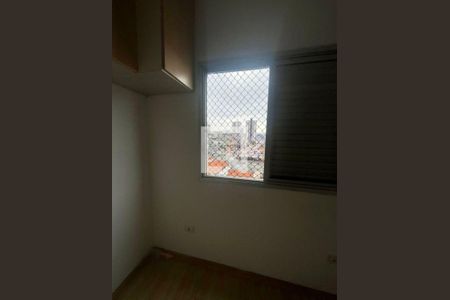 Apartamento à venda com 2 quartos, 67m² em Vila Carrão, São Paulo