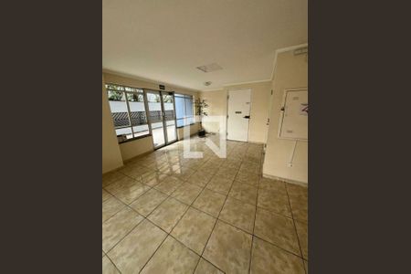 Apartamento à venda com 2 quartos, 67m² em Vila Carrão, São Paulo