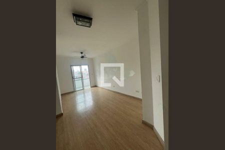 Apartamento à venda com 2 quartos, 67m² em Vila Carrão, São Paulo