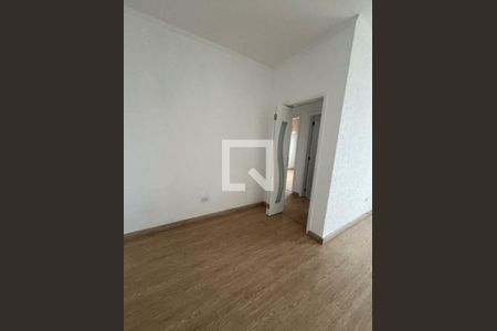 Apartamento à venda com 2 quartos, 67m² em Vila Carrão, São Paulo