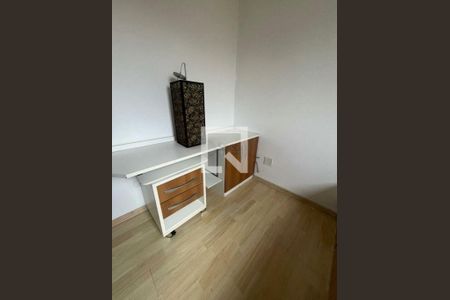 Apartamento à venda com 2 quartos, 67m² em Vila Carrão, São Paulo