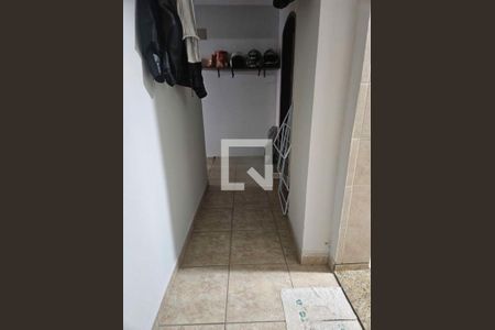 Casa à venda com 3 quartos, 150m² em Água Rasa, São Paulo