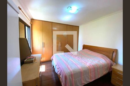 Apartamento à venda com 3 quartos, 98m² em Vila Andrade, São Paulo