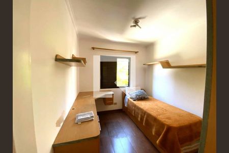 Apartamento à venda com 3 quartos, 98m² em Vila Andrade, São Paulo