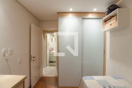 Apartamento à venda com 3 quartos, 73m² em Mooca, São Paulo