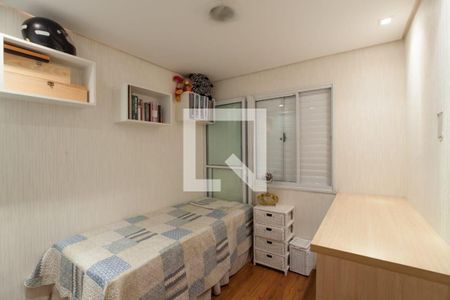Apartamento à venda com 3 quartos, 73m² em Mooca, São Paulo
