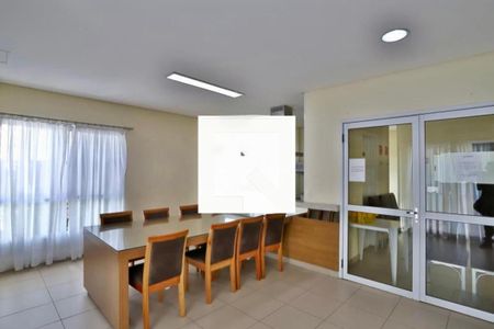 Apartamento à venda com 3 quartos, 73m² em Mooca, São Paulo