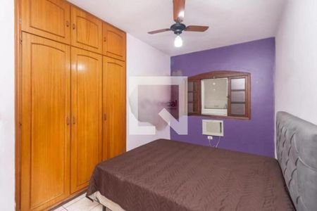 Casa à venda com 3 quartos, 238m² em Vila Matilde, São Paulo