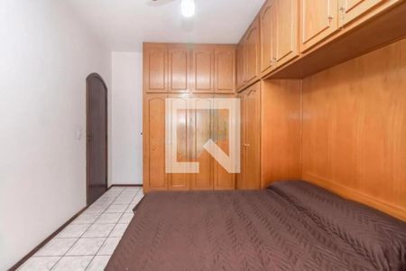 Casa à venda com 3 quartos, 238m² em Vila Matilde, São Paulo