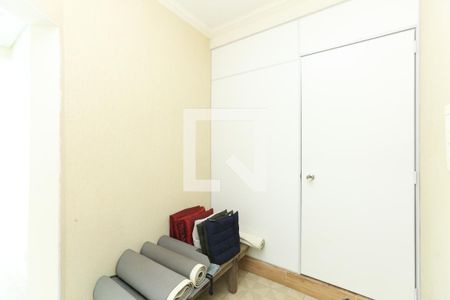 Casa à venda com 3 quartos, 500m² em Diamante, Belo Horizonte