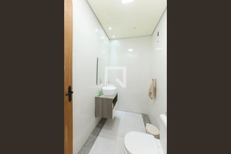 Casa à venda com 3 quartos, 500m² em Diamante, Belo Horizonte