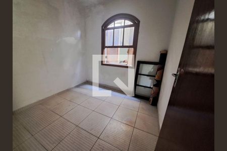 Casa à venda com 3 quartos, 163m² em Vila Formosa, São Paulo
