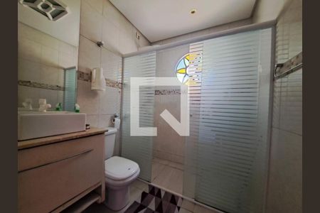 Casa à venda com 3 quartos, 163m² em Vila Formosa, São Paulo