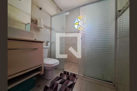 Casa à venda com 3 quartos, 163m² em Vila Formosa, São Paulo