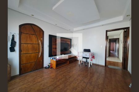 Casa à venda com 3 quartos, 163m² em Vila Formosa, São Paulo