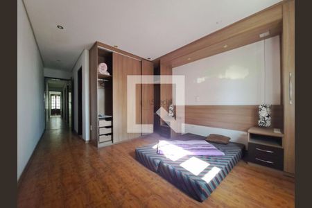 Casa à venda com 3 quartos, 163m² em Vila Formosa, São Paulo