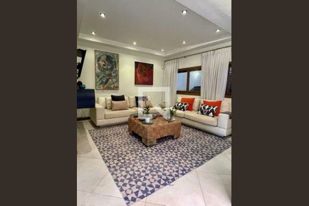 Casa à venda com 3 quartos, 167m² em Vila Nova Caledonia, São Paulo