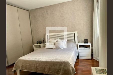 Casa à venda com 3 quartos, 167m² em Vila Nova Caledonia, São Paulo