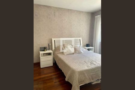 Casa à venda com 3 quartos, 167m² em Vila Nova Caledonia, São Paulo