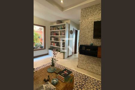 Casa à venda com 3 quartos, 167m² em Vila Nova Caledonia, São Paulo