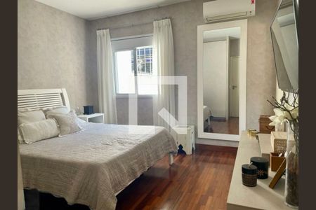 Casa à venda com 3 quartos, 167m² em Vila Nova Caledonia, São Paulo