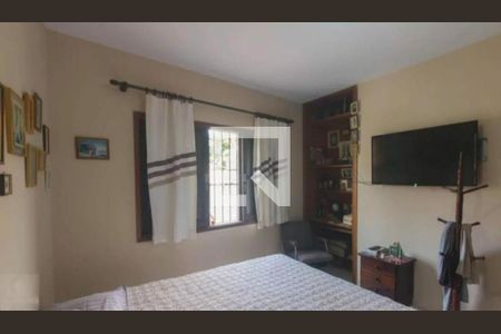 Casa à venda com 3 quartos, 140m² em Jardim Umuarama, São Paulo