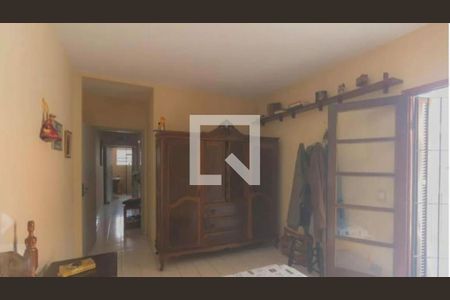 Casa à venda com 3 quartos, 140m² em Jardim Umuarama, São Paulo