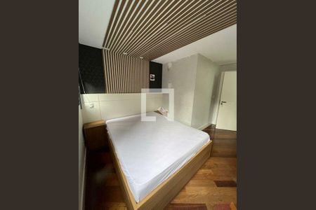 Apartamento à venda com 3 quartos, 168m² em Santana, São Paulo