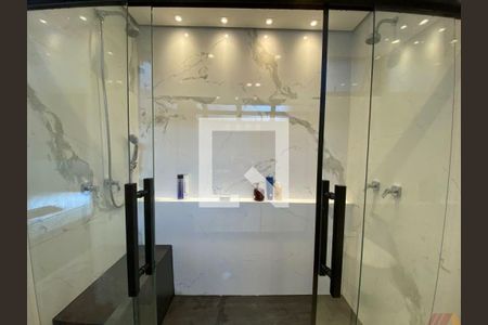 Apartamento à venda com 3 quartos, 168m² em Santana, São Paulo