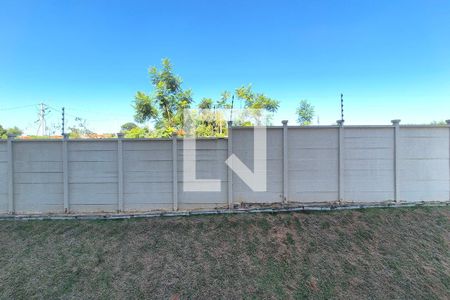 Vista da Sala  de apartamento para alugar com 2 quartos, 39m² em Jardim Rossin, Campinas