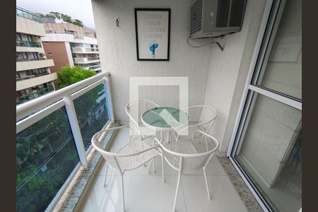 Apartamento à venda com 4 quartos, 112m² em Freguesia (jacarepaguá), Rio de Janeiro