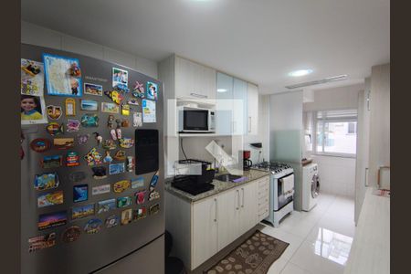 Apartamento à venda com 4 quartos, 112m² em Freguesia (jacarepaguá), Rio de Janeiro