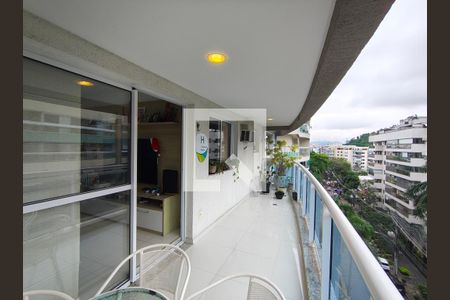 Apartamento à venda com 4 quartos, 112m² em Freguesia (jacarepaguá), Rio de Janeiro