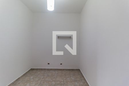 Quarto 1 de casa para alugar com 2 quartos, 140m² em Conjunto Residencial Nova Bertioga, Mogi das Cruzes
