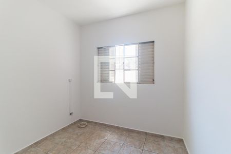 Quarto 1 de casa para alugar com 2 quartos, 140m² em Conjunto Residencial Nova Bertioga, Mogi das Cruzes