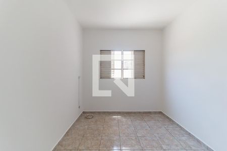 Quarto 1 de casa para alugar com 2 quartos, 140m² em Conjunto Residencial Nova Bertioga, Mogi das Cruzes