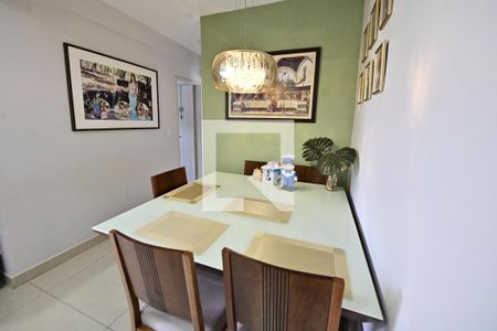 Apartamento para alugar com 3 quartos, 85m² em Jardim América, Goiânia